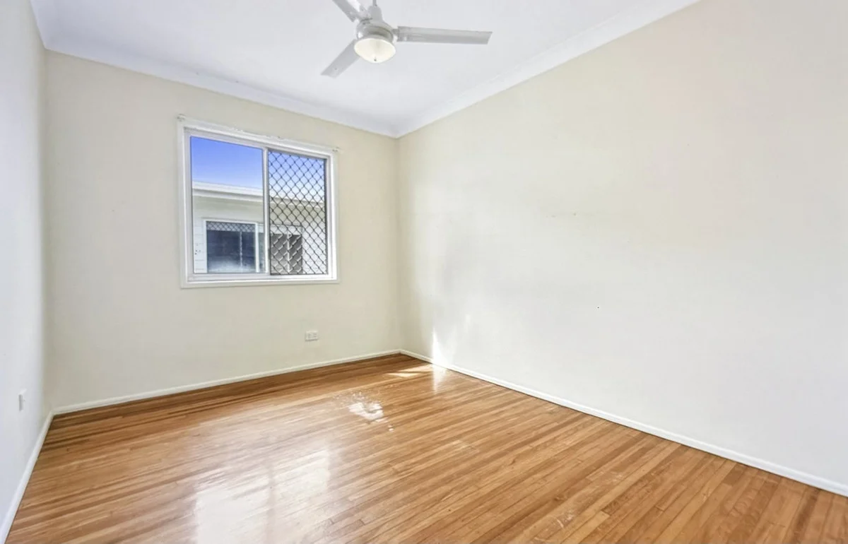 Additional image 8 of 29A Central Avenue, Scarborough QLD 4020