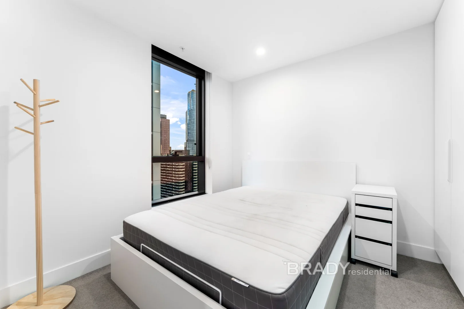 Additional image 7 of 4407/500 Elizabeth Street, Melbourne VIC 3000