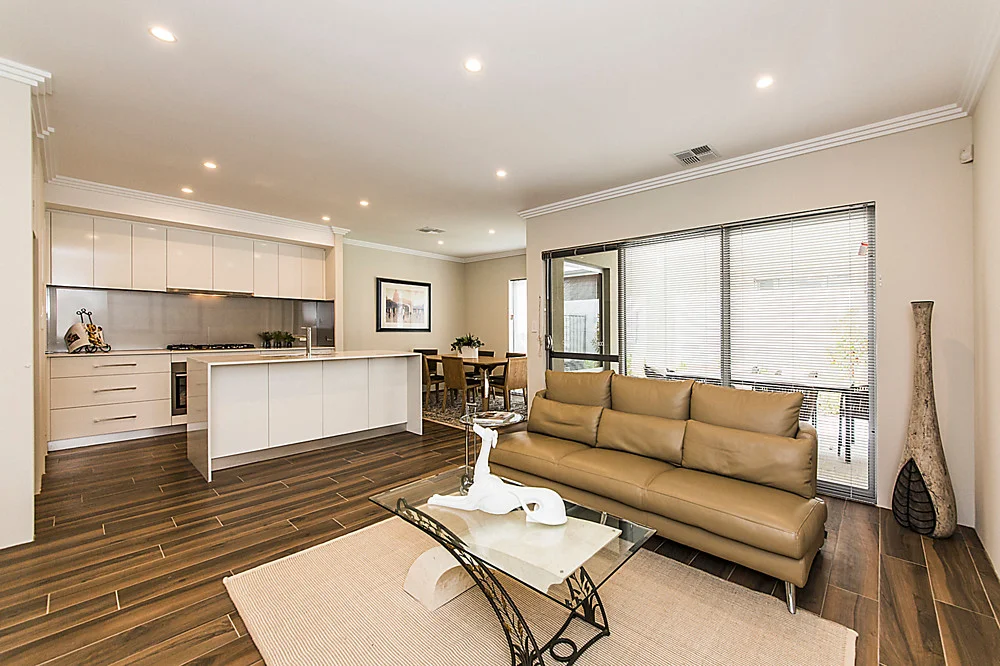 Additional image 3 of 5 Nickel Lane, Carine WA 6020