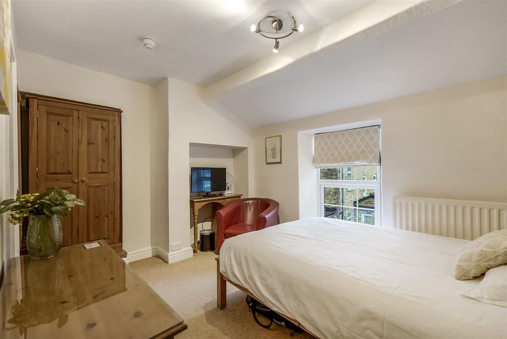 Additional image 28 of 7 bed detached house for saleWest End Guest House, Reeth Road, Richmond DL10