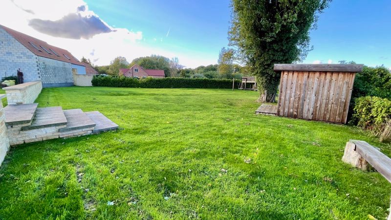 Additional image 9 of Land for saleMain Road, Washingborough LN4