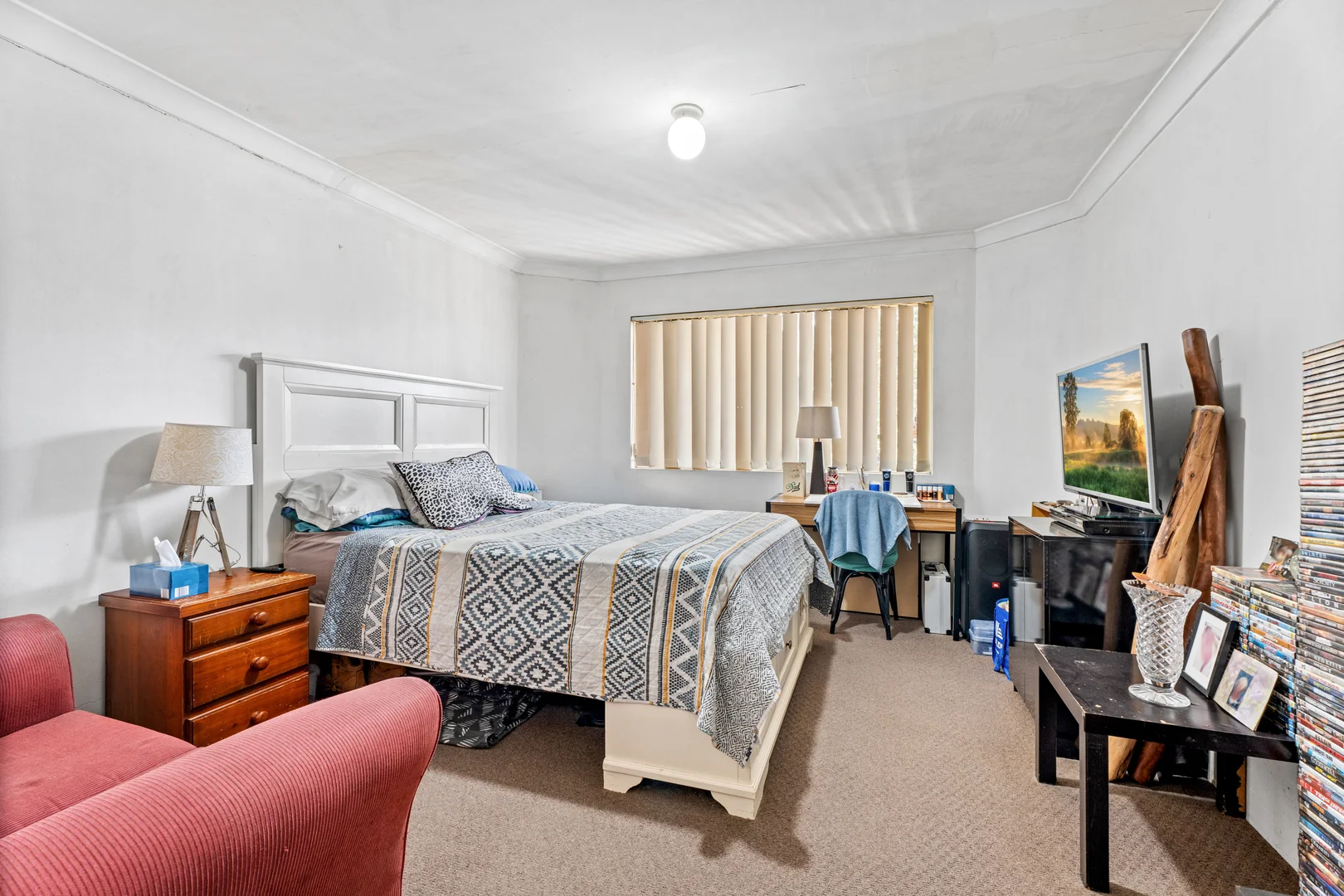 Additional image 5 of 14/19-21 Thurston Street, Penrith NSW 2750