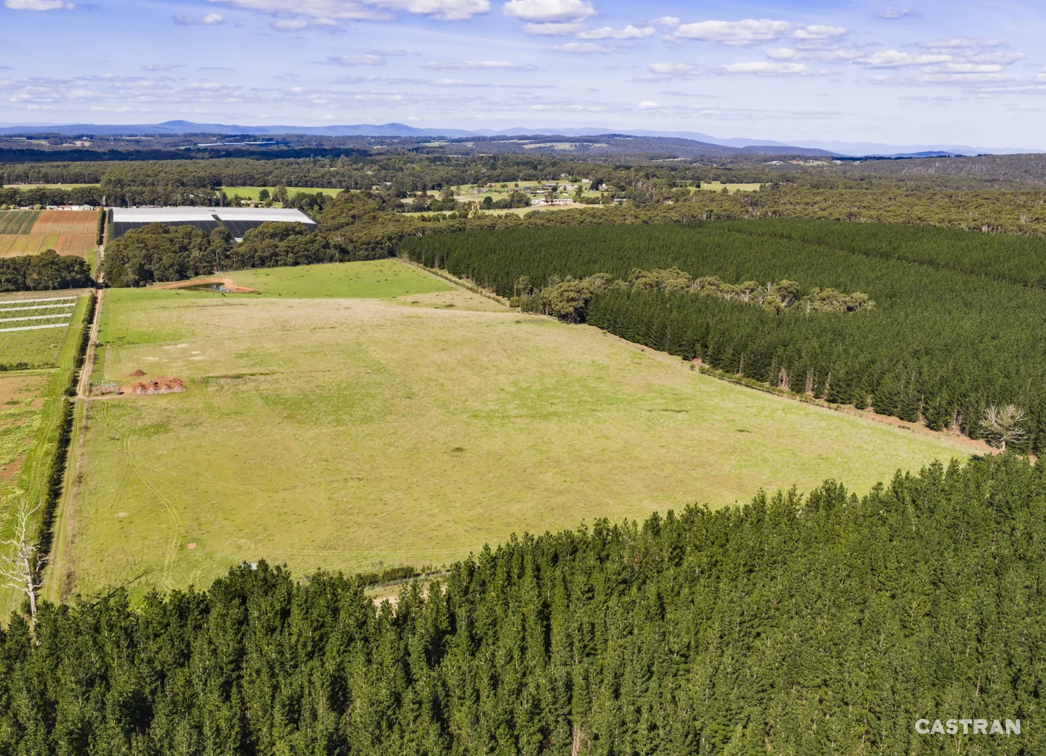 Additional image 2 of 1363 Whittlesea Yea Road, Kinglake West VIC 3757