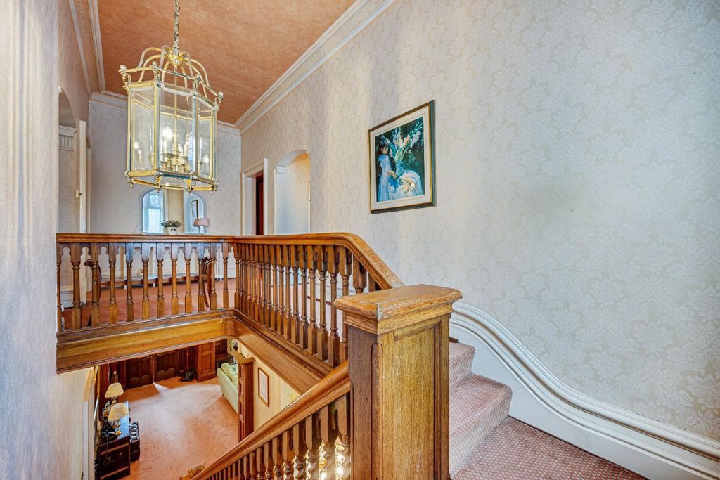 Additional image 31 of 4 bed detached house for saleHigh Bank Lane, Lostock, Bolton BL6