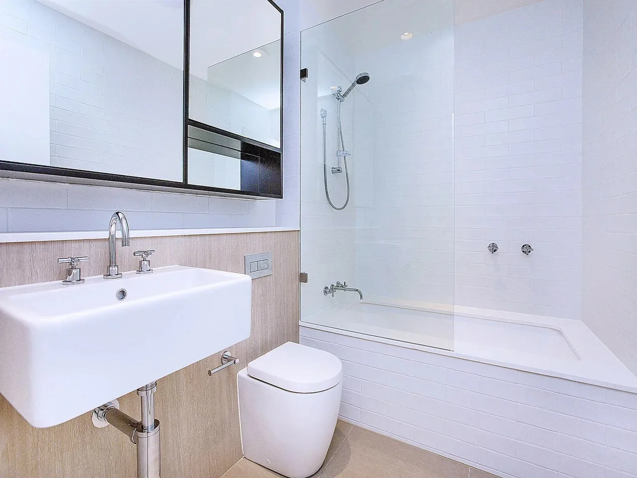 Additional image 4 of 502/1 Dune Walk, Woolooware NSW 2230