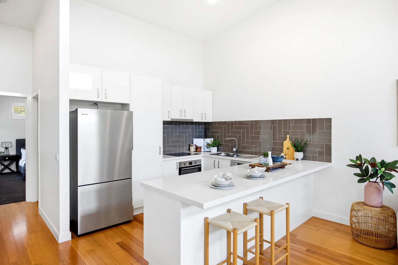 Additional image 4 of 1/105 Anderson Street, Lilydale VIC 3140