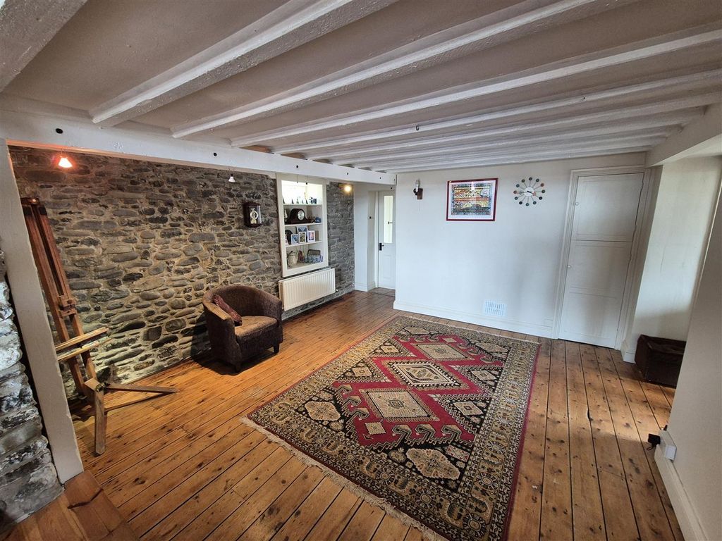 Additional image 10 of 4 bed detached house for saleBorth SY24