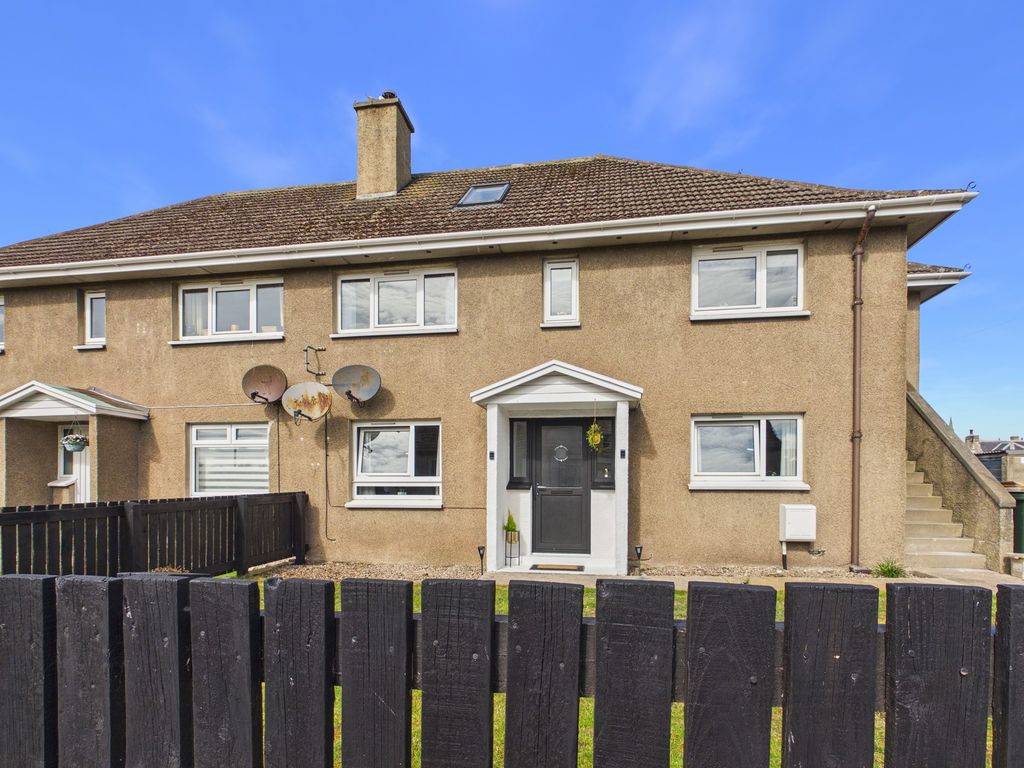 Additional image 17 of 2 bed flat for saleKellas Avenue, Lossiemouth, Moray IV31