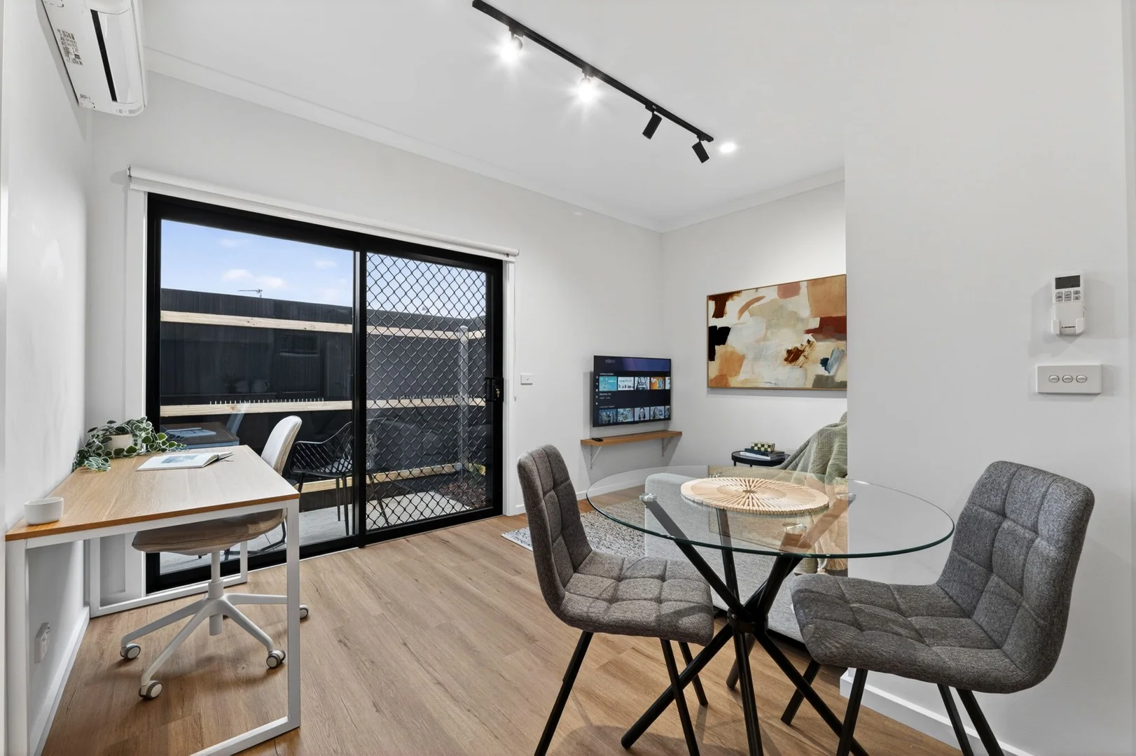 20 Sutalo Street, Marshall VIC 3216