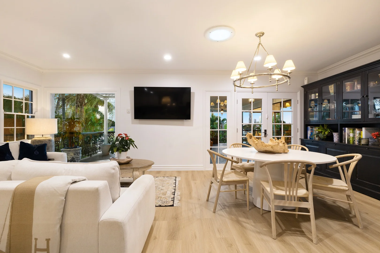 Additional image 11 of 19 Wildash Street, Southport QLD 4215