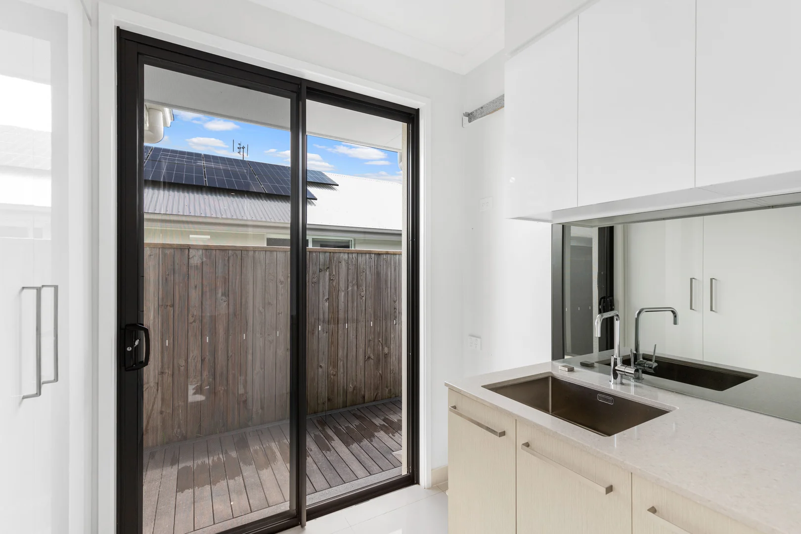 Additional image 14 of 41 Petrel Crescent, Mountain Creek QLD 4557