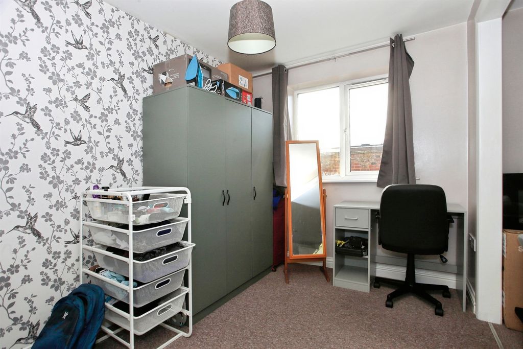 Additional image 7 of 1 bed flat for saleThe Blades, Market Deeping, Peterborough PE6