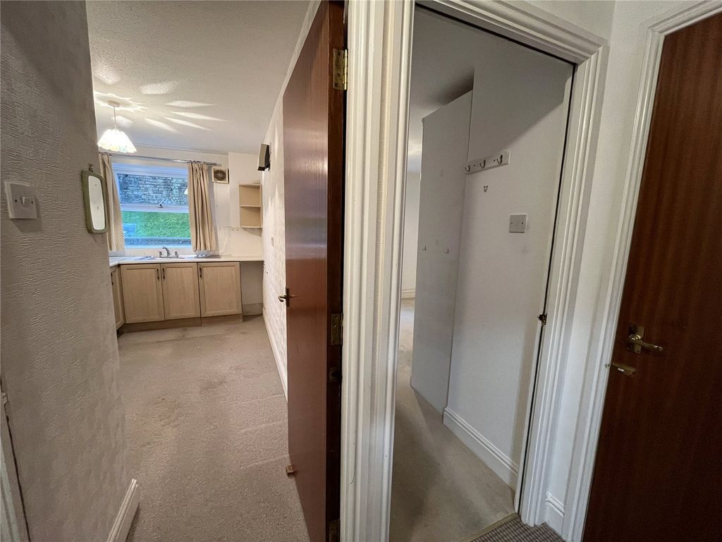 Additional image 7 of 1 bed flat for saleTurkey Shore, Caernarfon, Gwynedd LL55