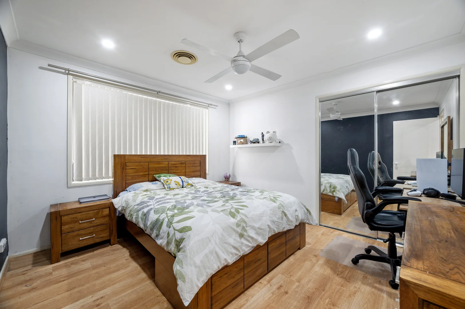 Additional image 12 of 5 St Stephen Road, Blair Athol NSW 2560