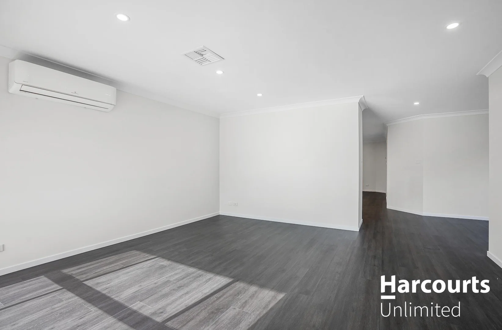 Additional image 3 of 11 Daphne Street, Merrylands NSW 2160