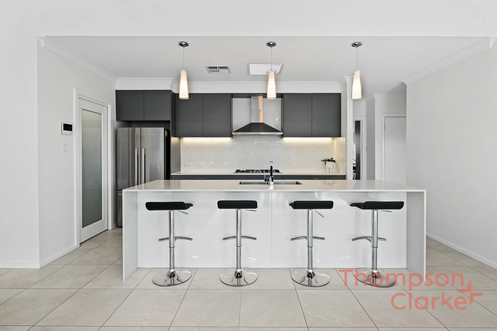 Additional image 8 of 10 Oak Street, Cliftleigh NSW 2321