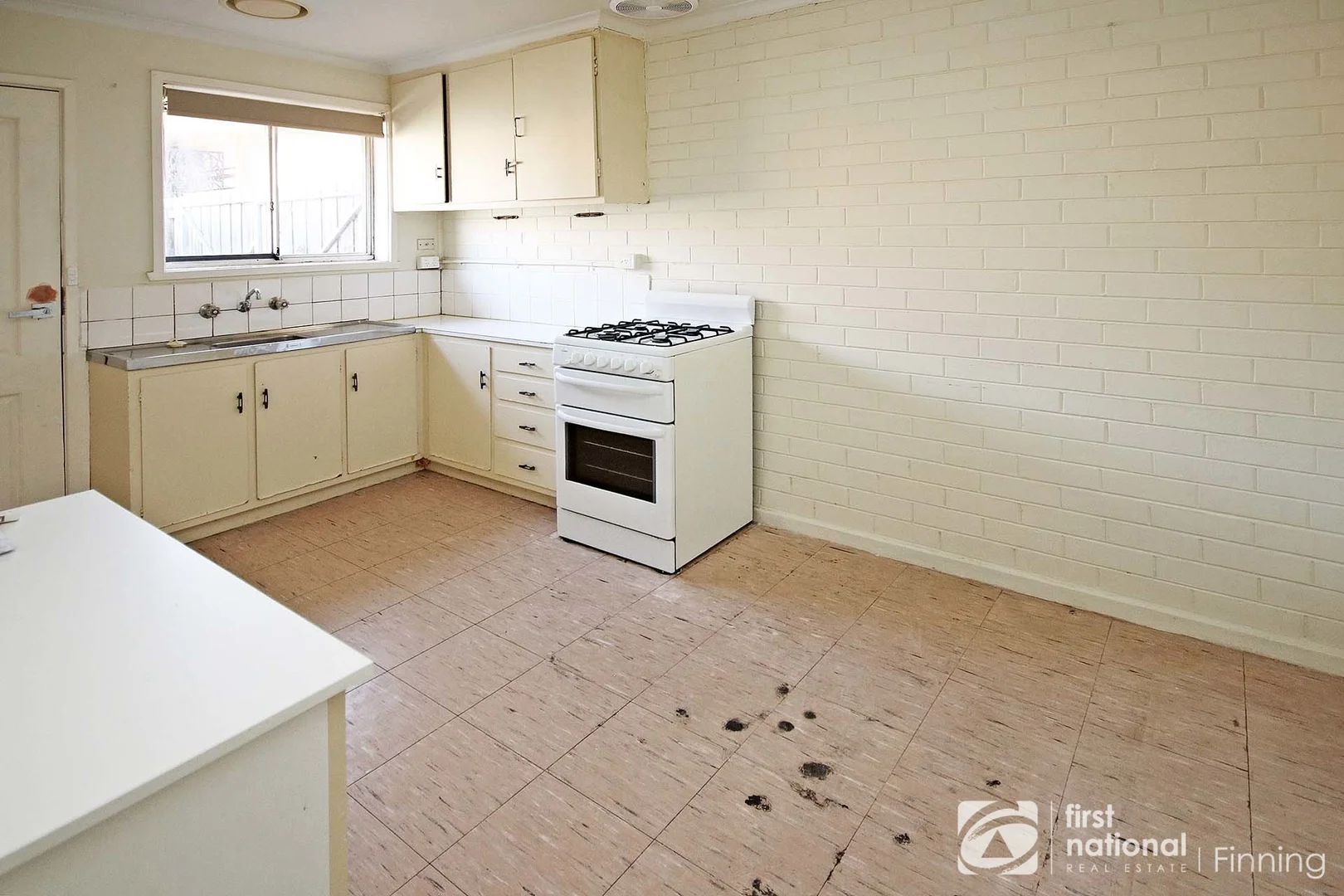 Additional image 5 of 2/1A Bride Avenue, Hampton Park VIC 3976