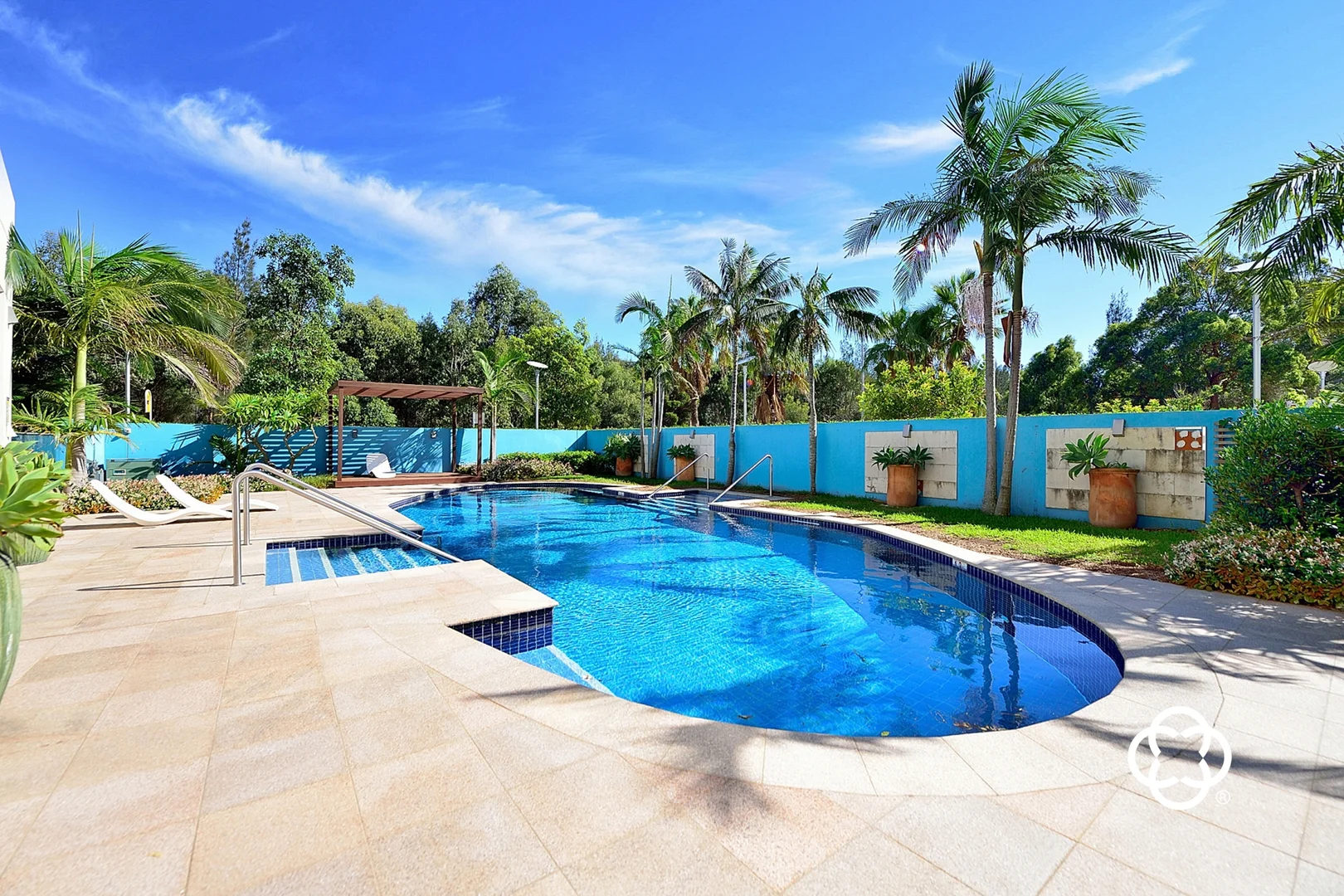 Additional image 8 of 661/3 Baywater Drive, Wentworth Point NSW 2127