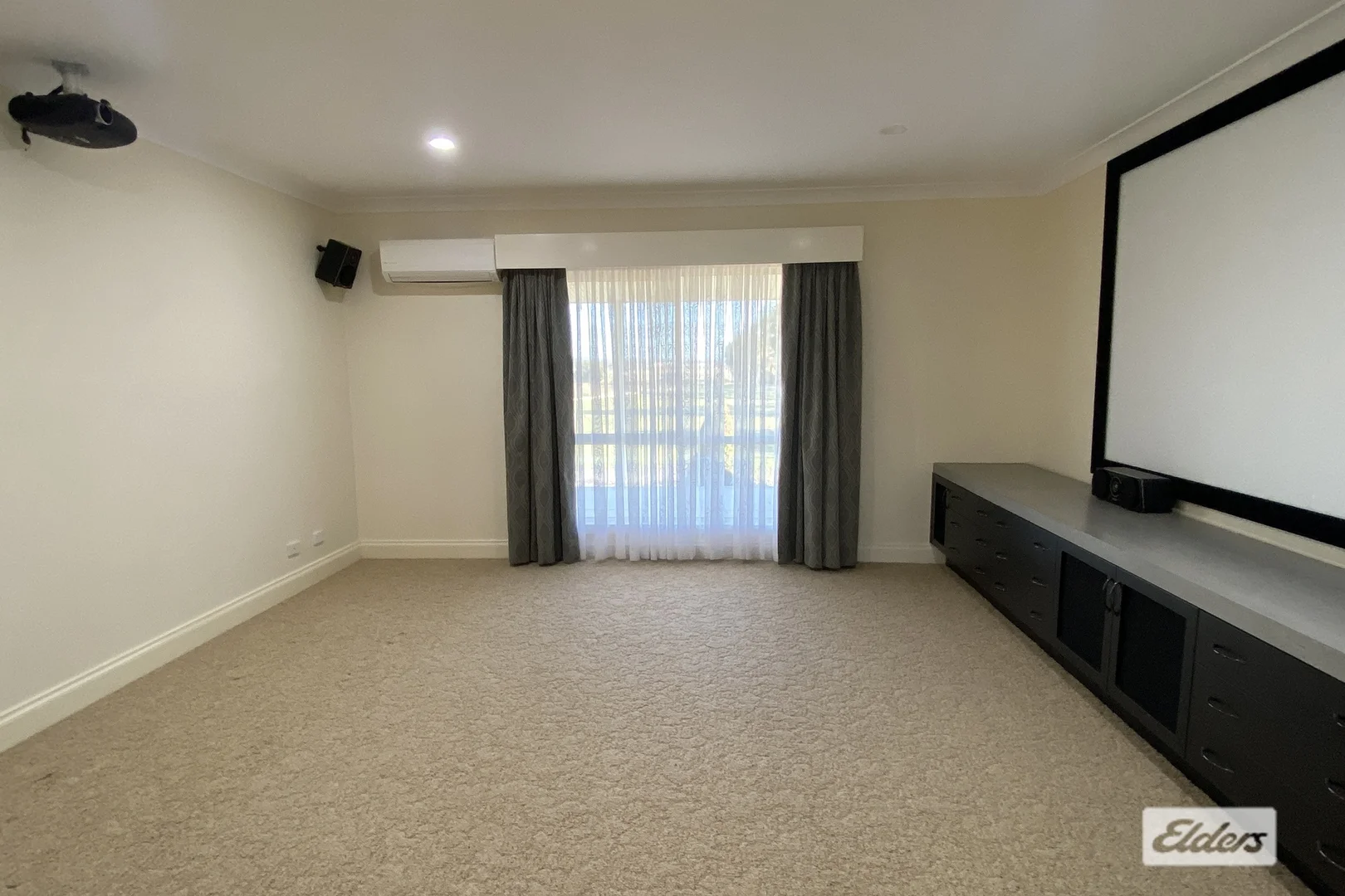 Additional image 12 of 1161 Walla Walla Road, Gerogery NSW 2642