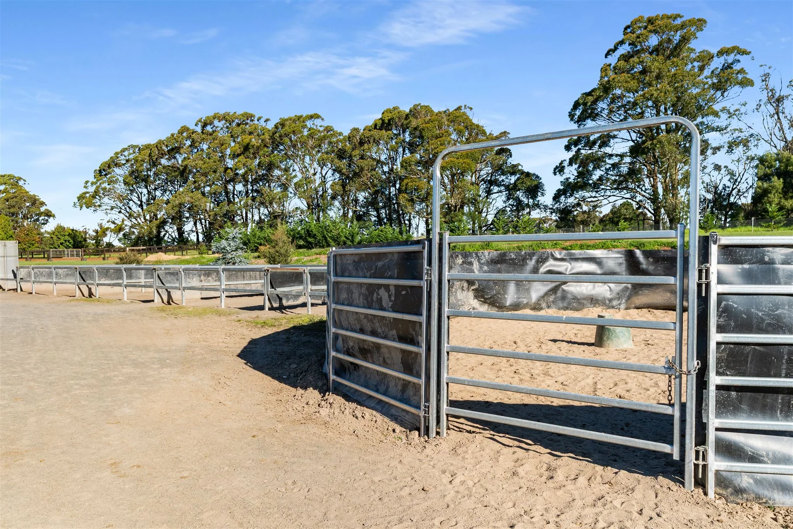 Additional image 46 of 464 Bumballa Road, Tallong NSW 2579