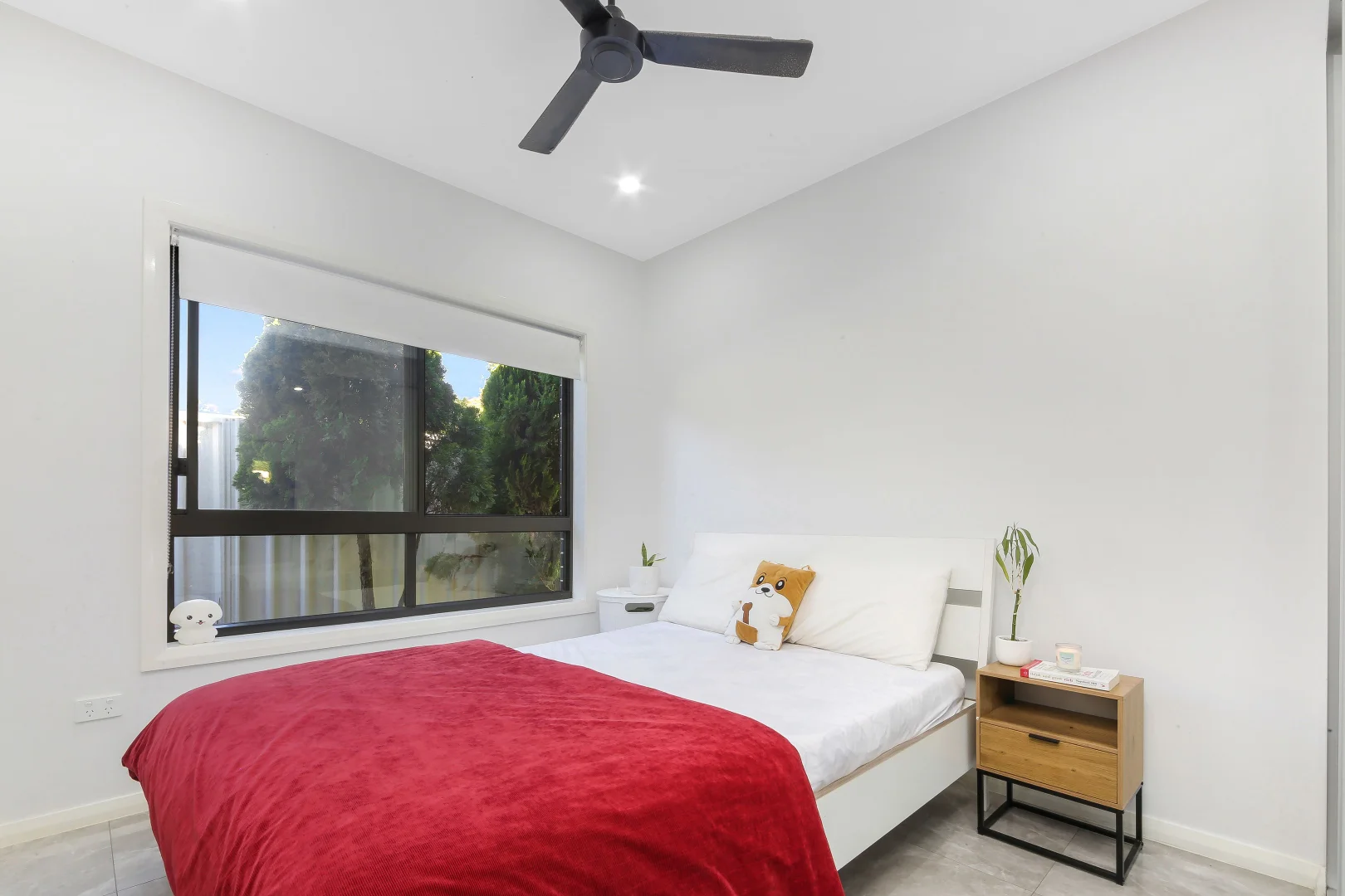 Additional image 10 of 22-22A Eastern Road, Quakers Hill NSW 2763
