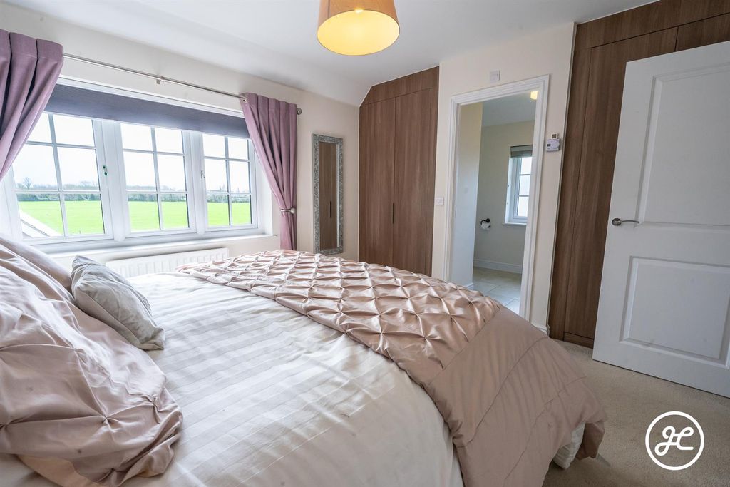Additional image 19 of 3 bed detached house for saleBath Brick Close, Chilton Trinity, Bridgwater TA5
