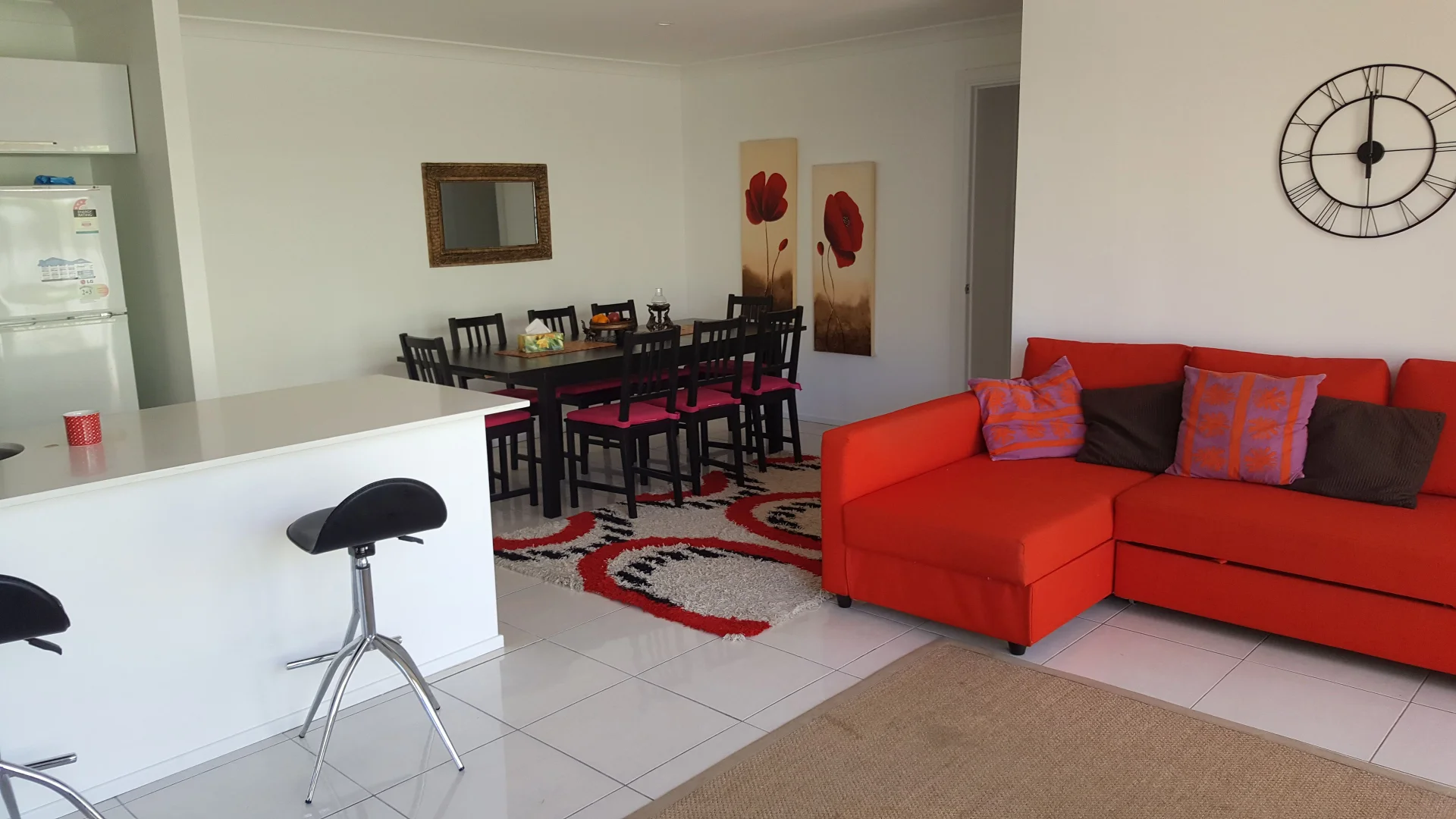 Additional image 6 of 2/44B Tapestry Way, Umina Beach NSW 2257