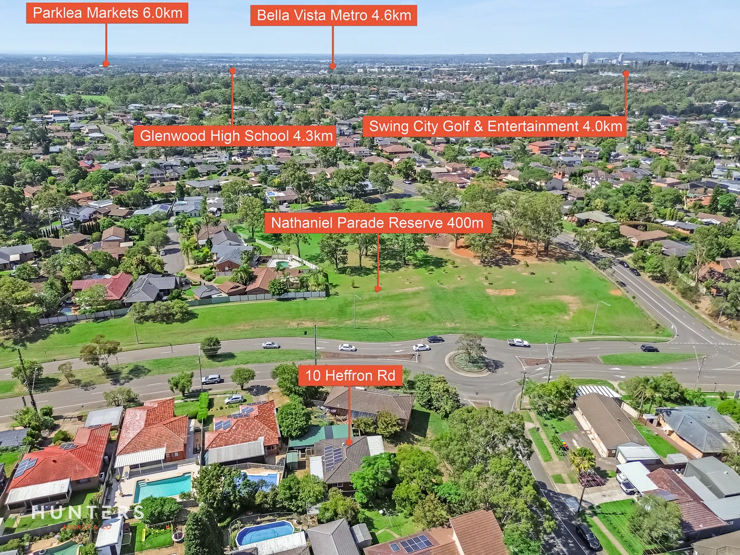 Additional image 16 of 10 Heffron Road, Lalor Park NSW 2147