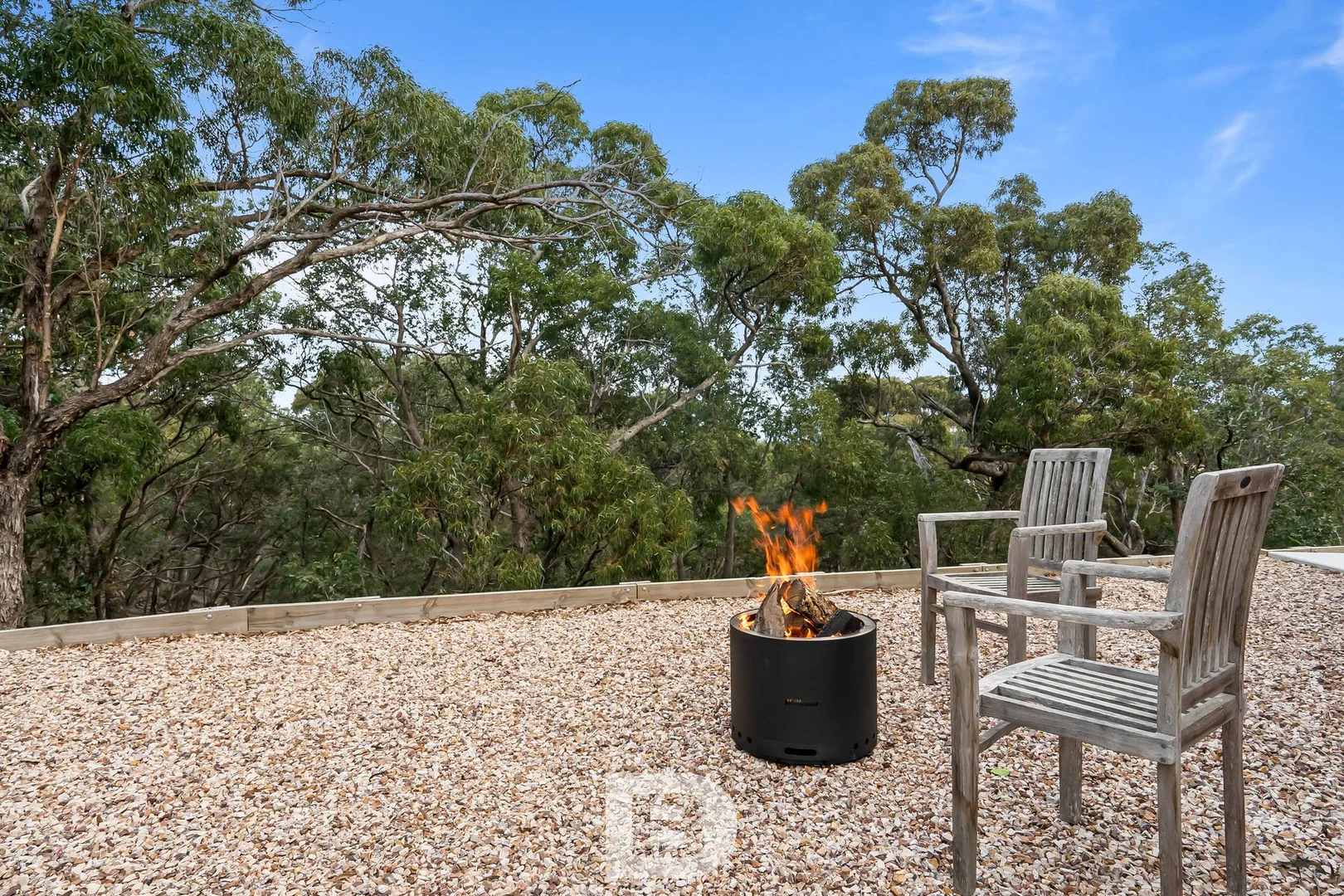 Additional image 26 of 13 Cooraminta Crescent, New Gisborne VIC 3438