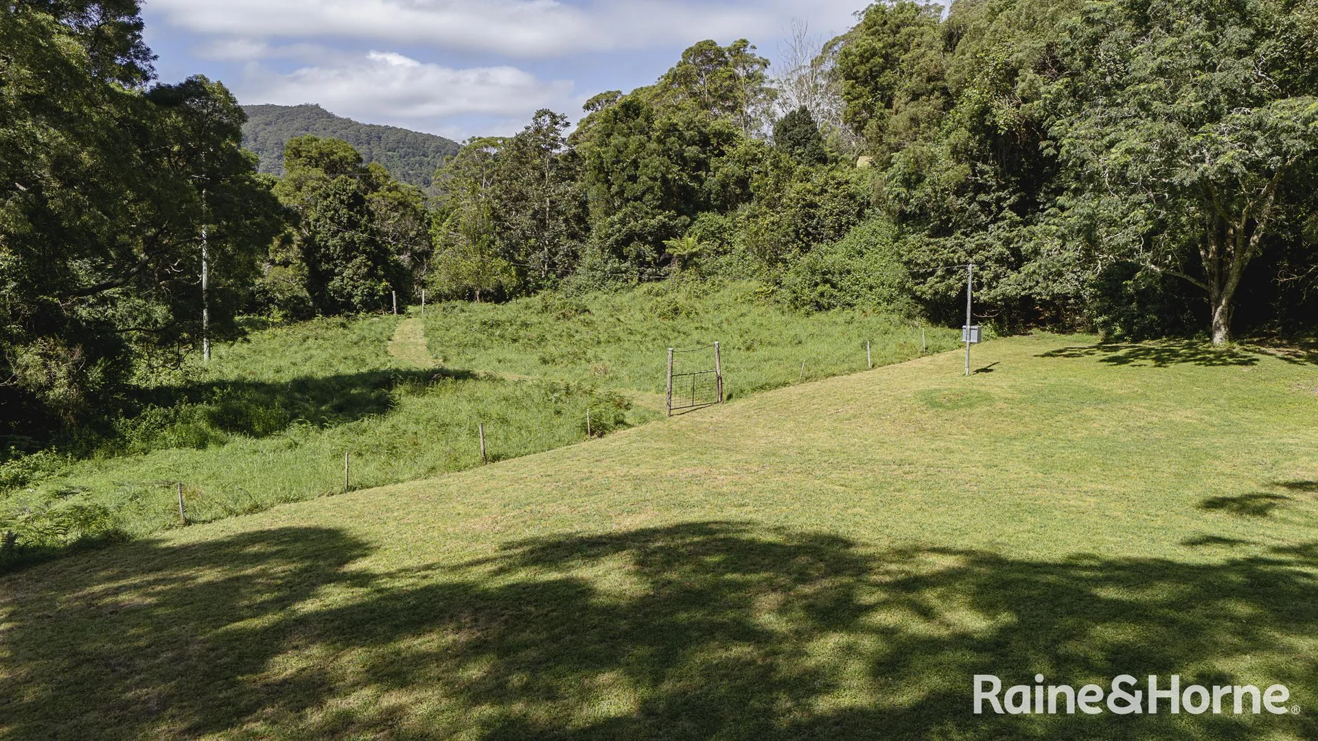Additional image 5 of Lot 1 Foremans Road, Woodhill NSW 2535