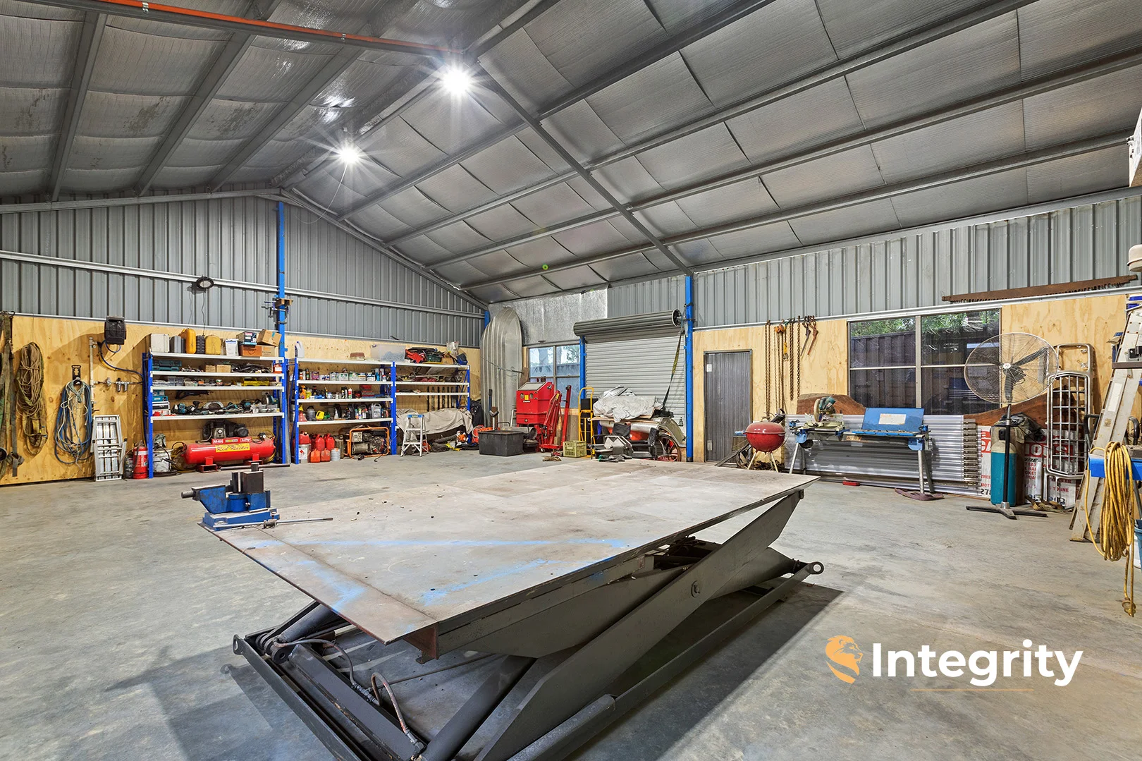 Additional image 15 of 20 Royal Crescent, Kinglake VIC 3763