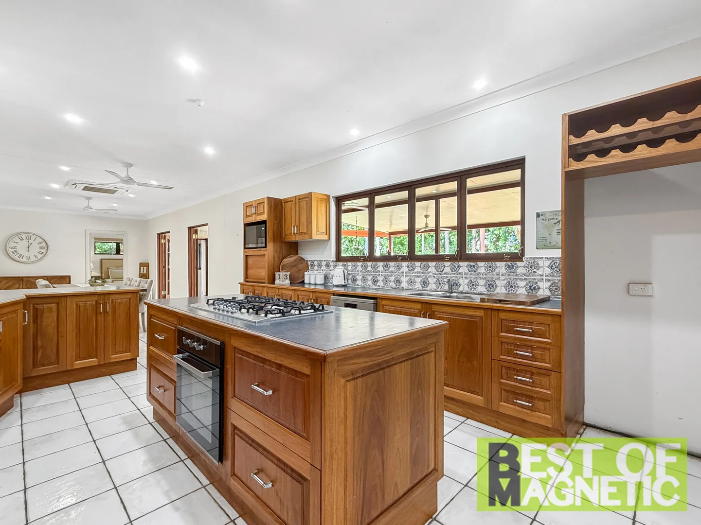 Additional image 14 of 48B Horseshoe Bay Rd, Horseshoe Bay QLD 4819