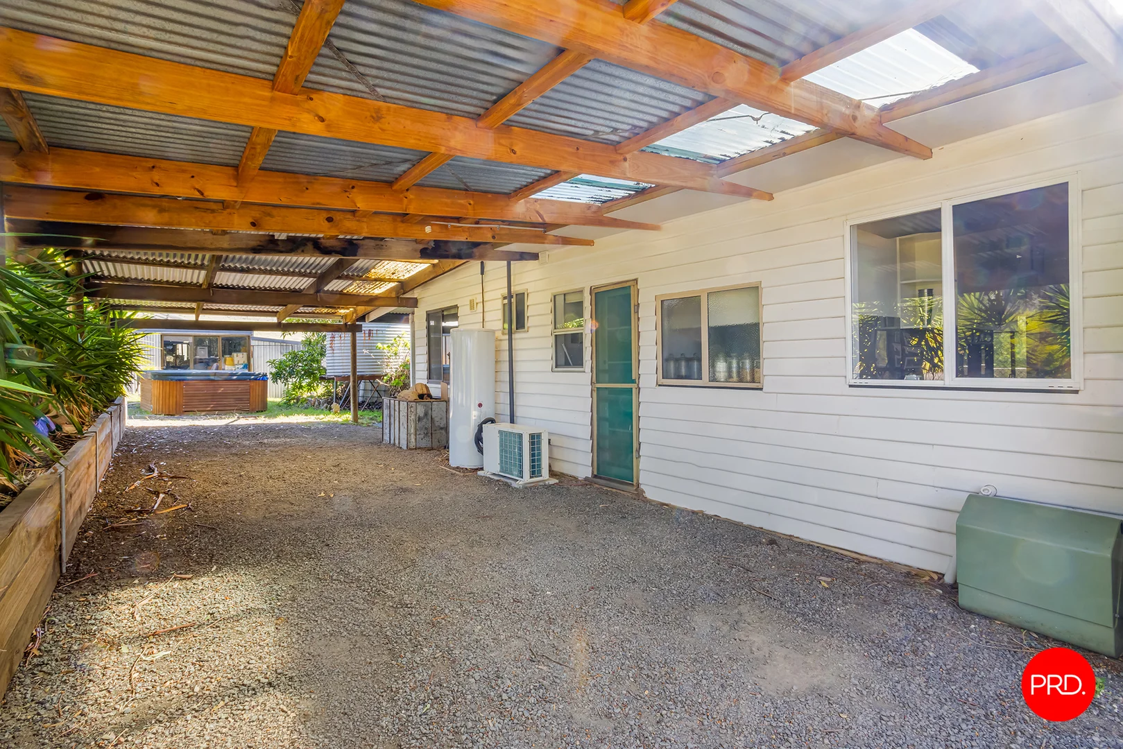 Additional image 28 of 1270 DAIRY FLAT ROAD, Glenhope East VIC 3522