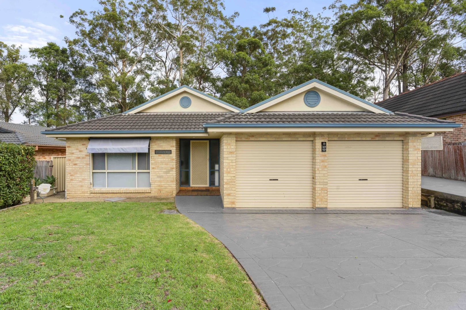 Additional image 2 of 17 Claylands Drive, St Georges Basin NSW 2540