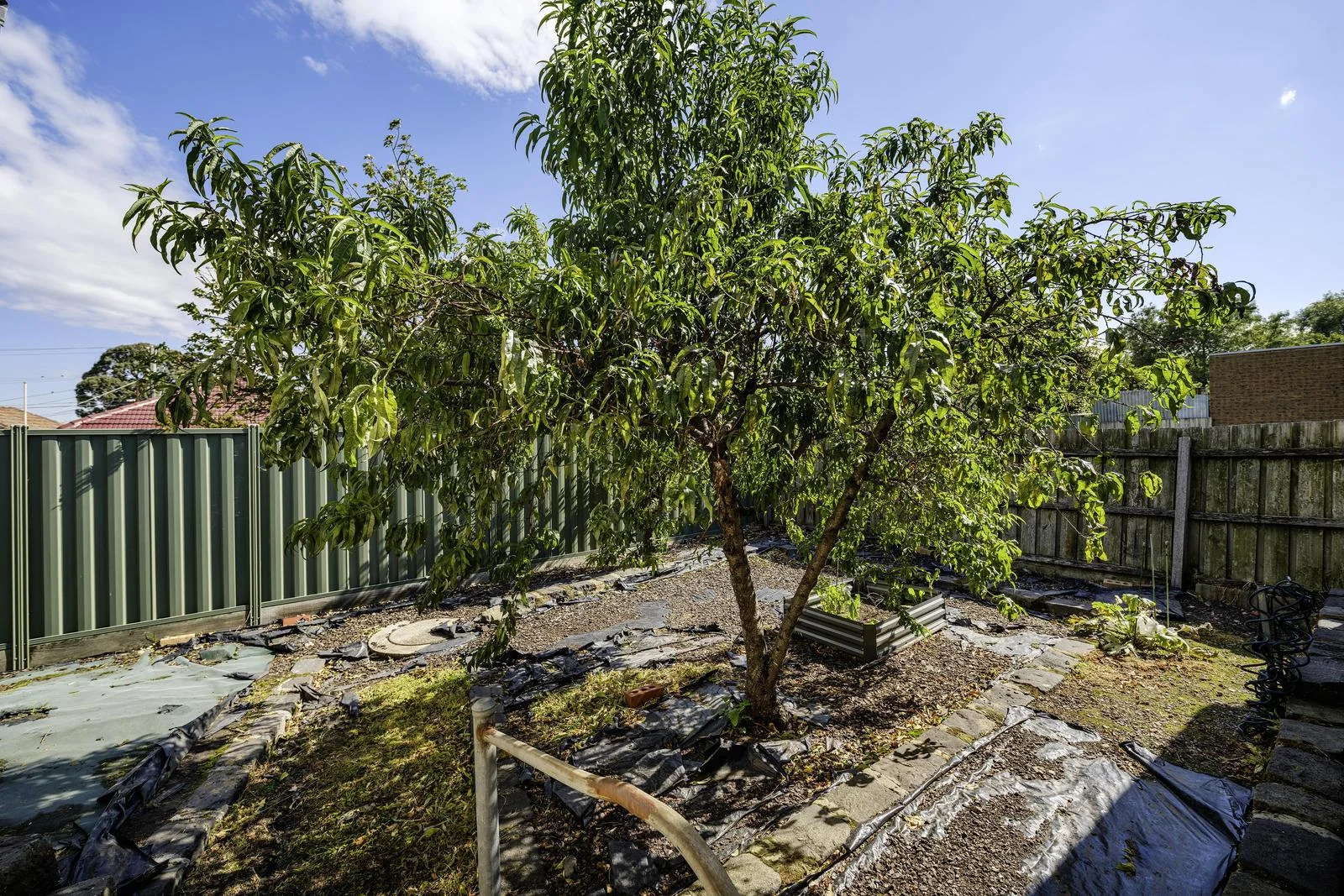 Additional image 13 of 14 Wattle Grove, Reservoir VIC 3073