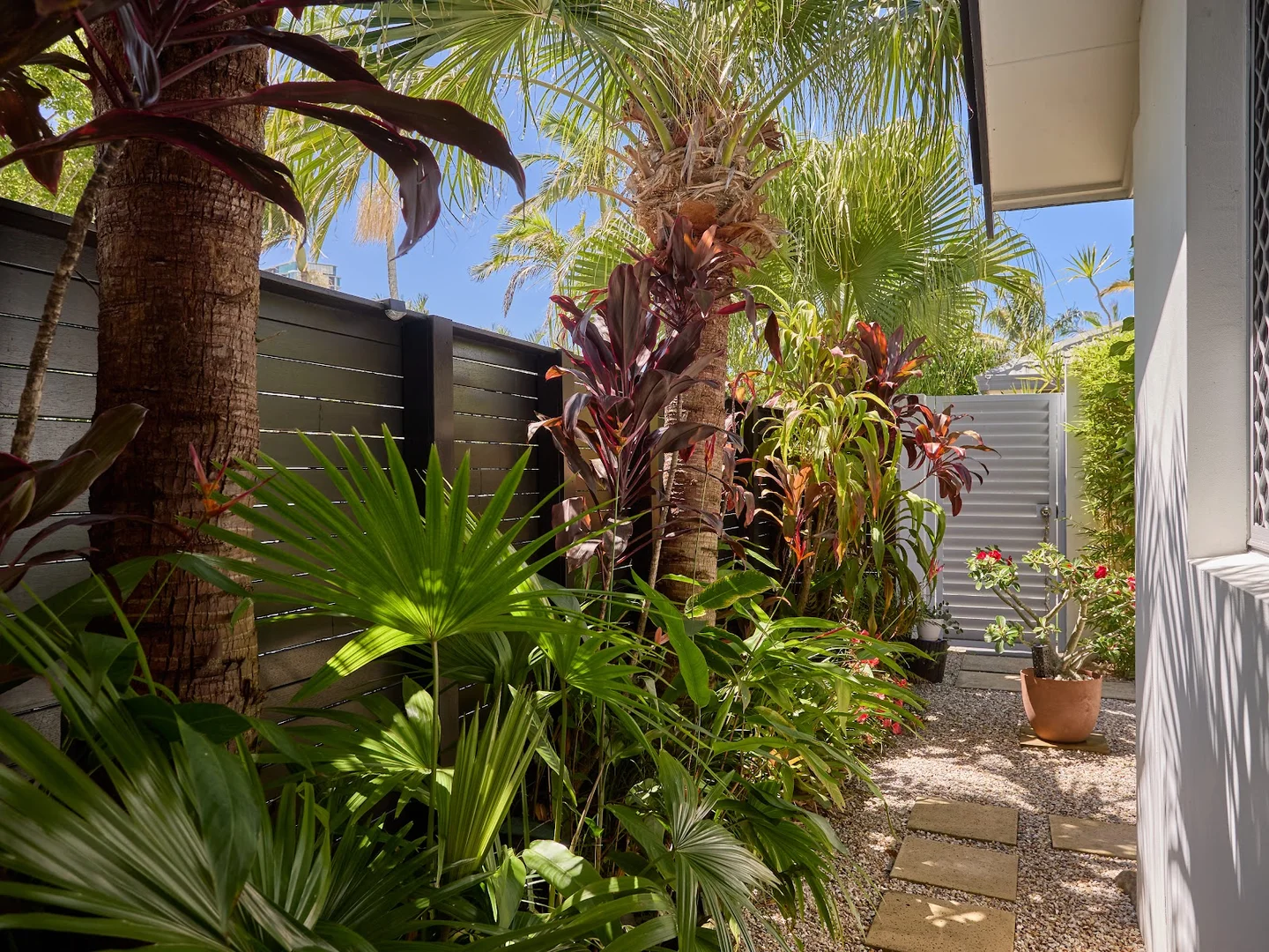 Additional image 26 of 1/6 Royal Palm Court, Southport QLD 4215
