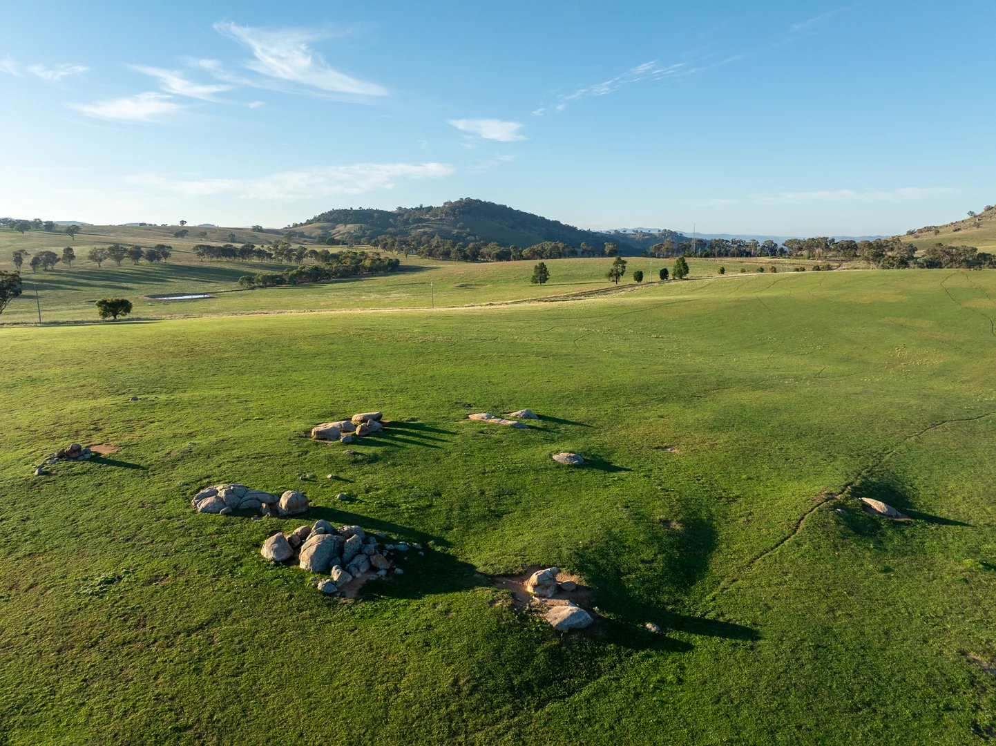 Additional image 6 of 1629 Darby Falls Road, Cowra NSW 2794