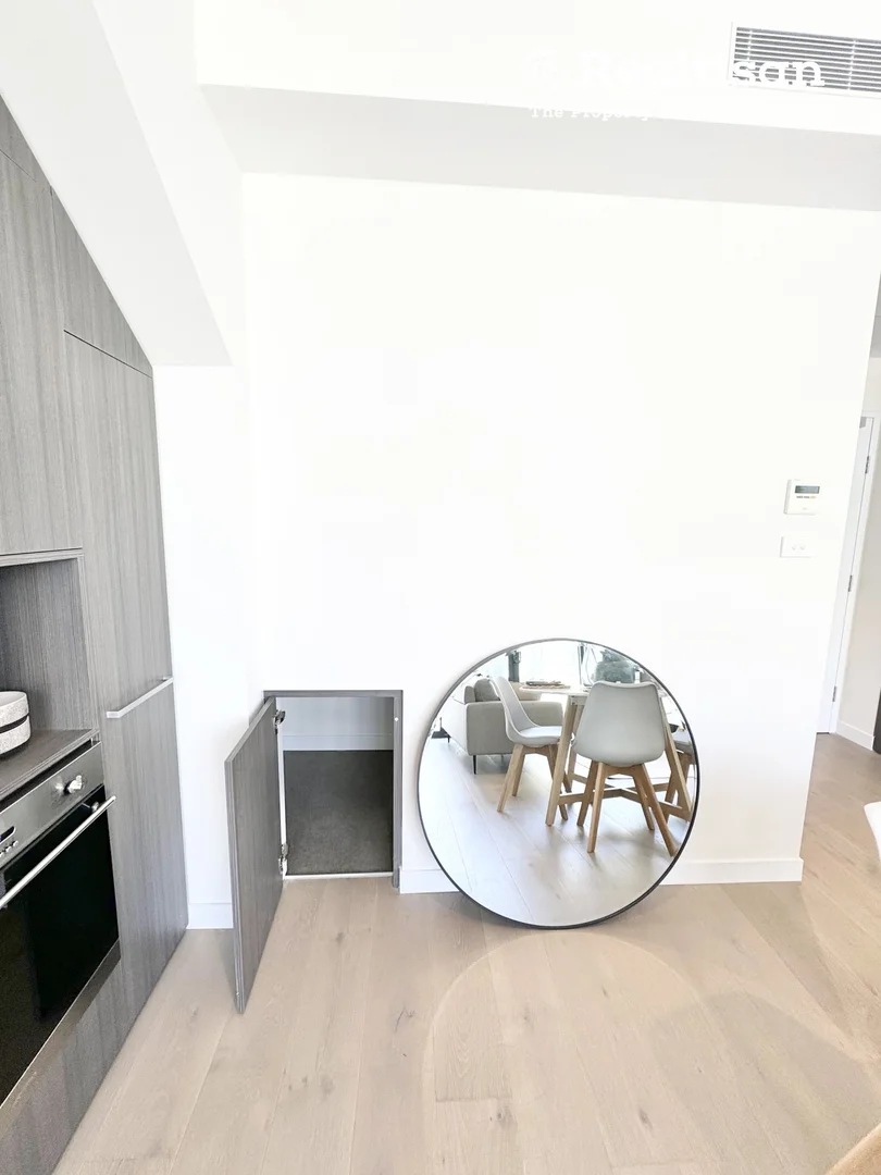 Additional image 6 of 1203/23 Halifax Street, Macquarie Park NSW 2113