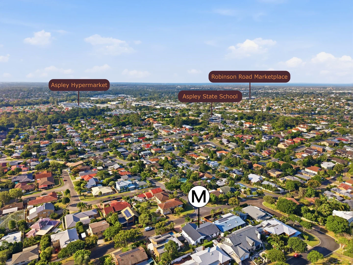 Additional image 33 of 47 Ironwood Street, Aspley QLD 4034