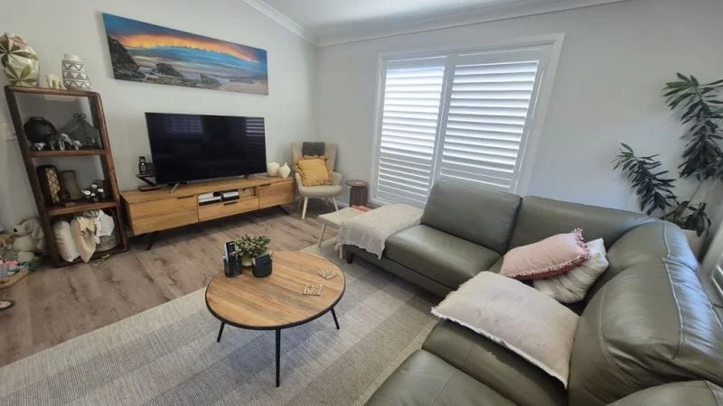 Additional image 6 of 165/1a Lincoln Road Site #165, Port Macquarie NSW 2444