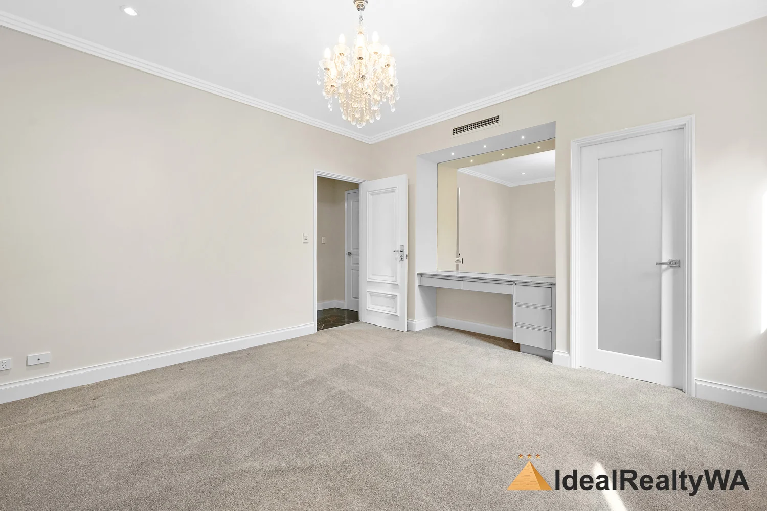 Additional image 19 of 81 Coomoora Road, Booragoon WA 6154