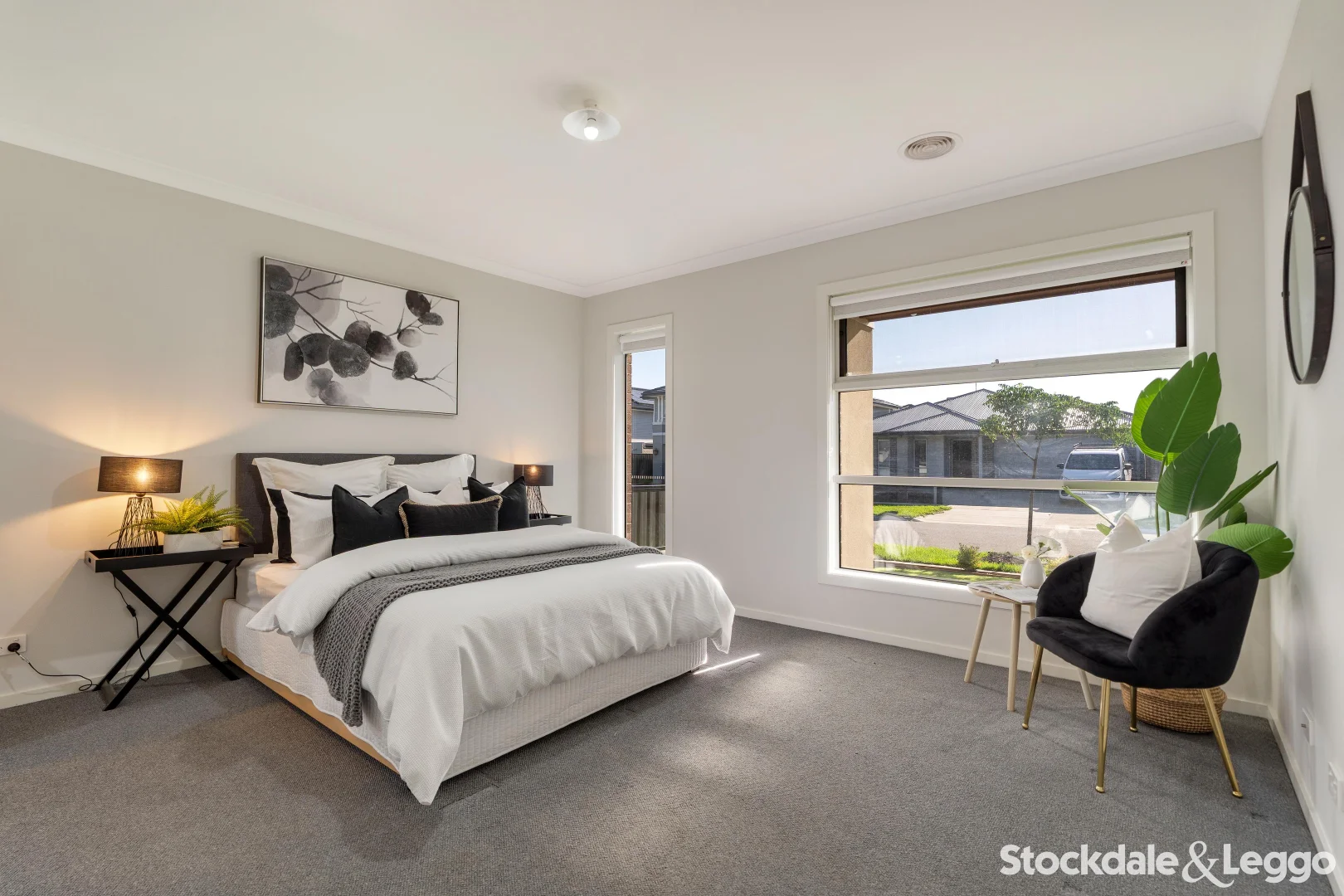 Additional image 2 of 52 Margot Circuit, Kalkallo VIC 3064