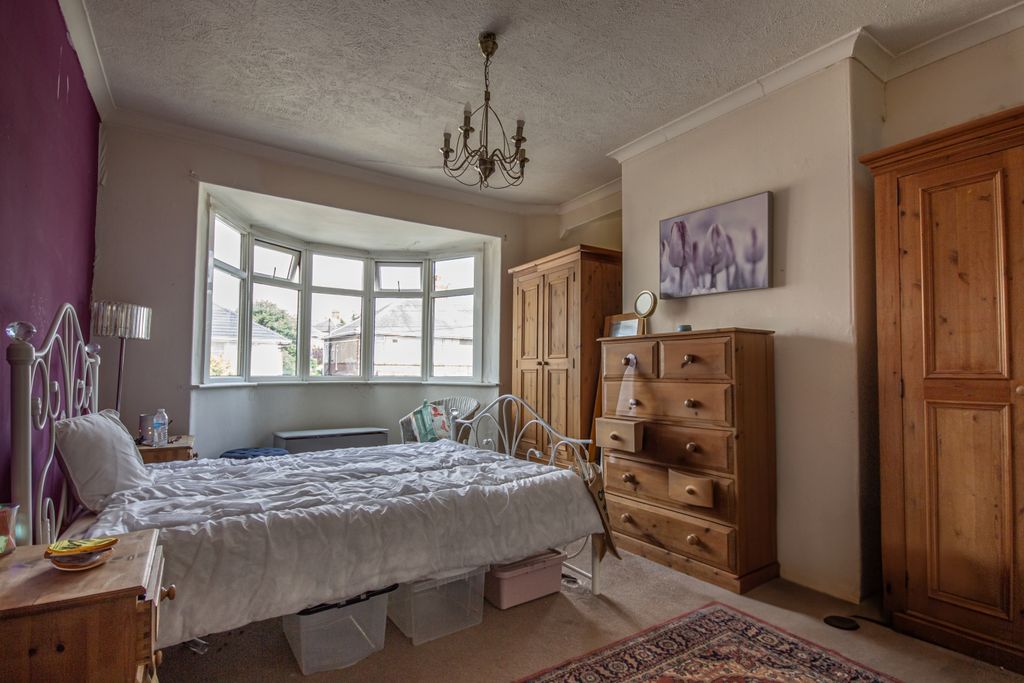 Additional image 3 of 3 bed flat for saleCastleside Road, Newcastle Upon Tyne, Tyne And Wear NE15