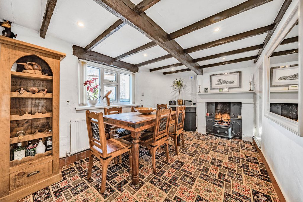 Additional image 16 of 5 bed farmhouse for saleSlack Fold Lane, Farnworth, Bolton BL4