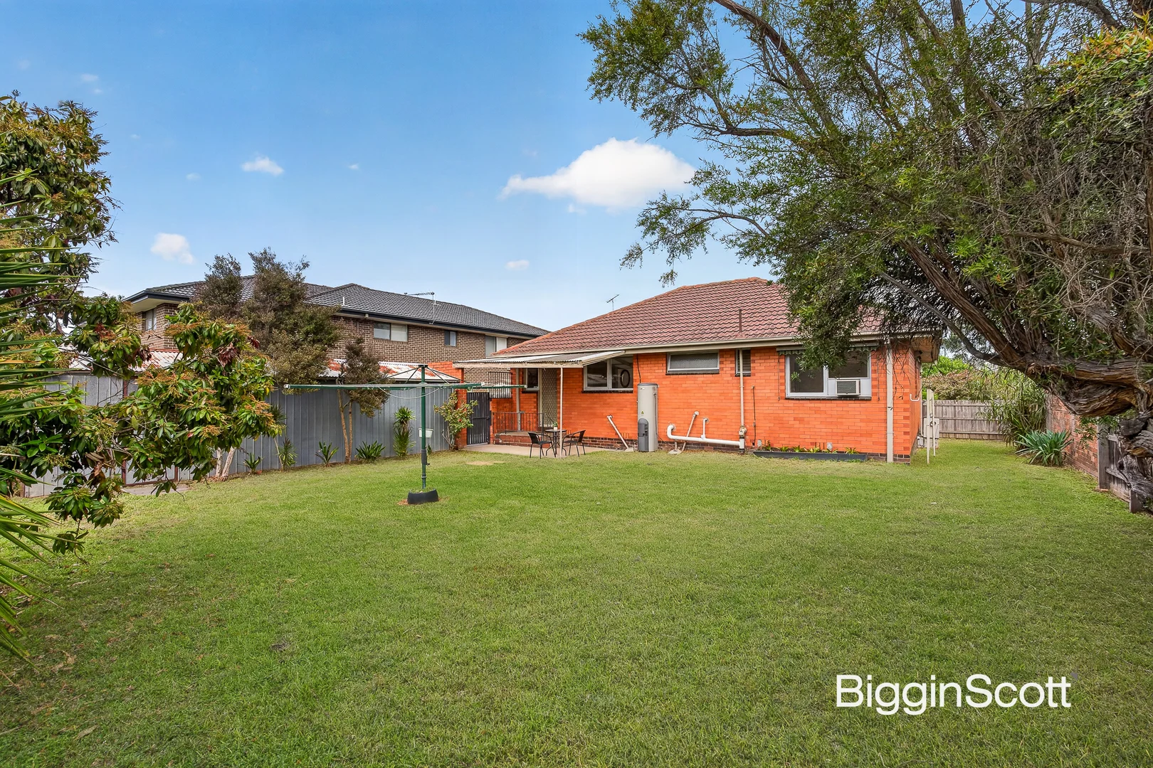 Additional image 10 of 1 Tamarisk Avenue, Glen Waverley VIC 3150