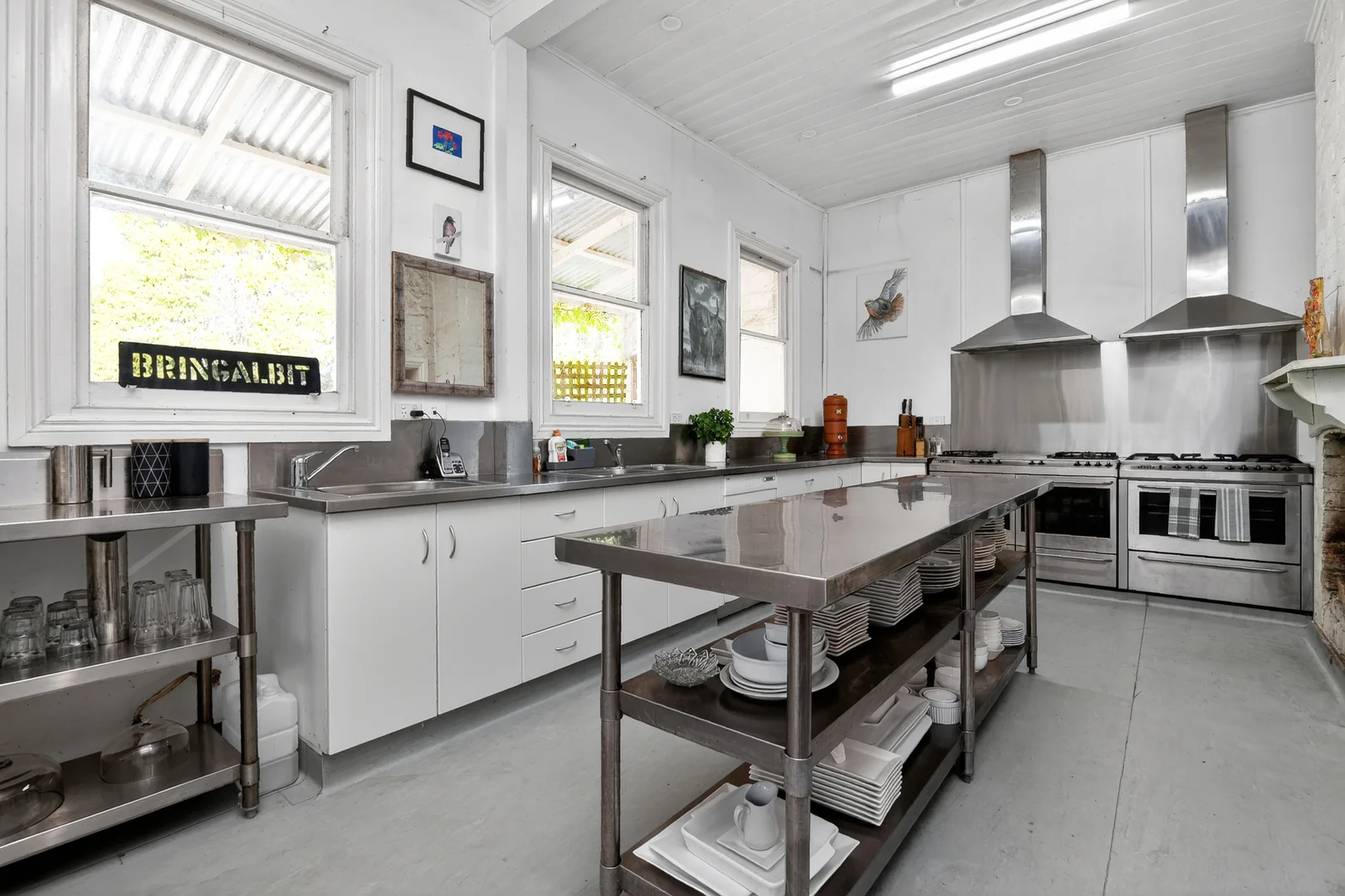 Additional image 9 of 512 Sidonia Road, Sidonia VIC 3444