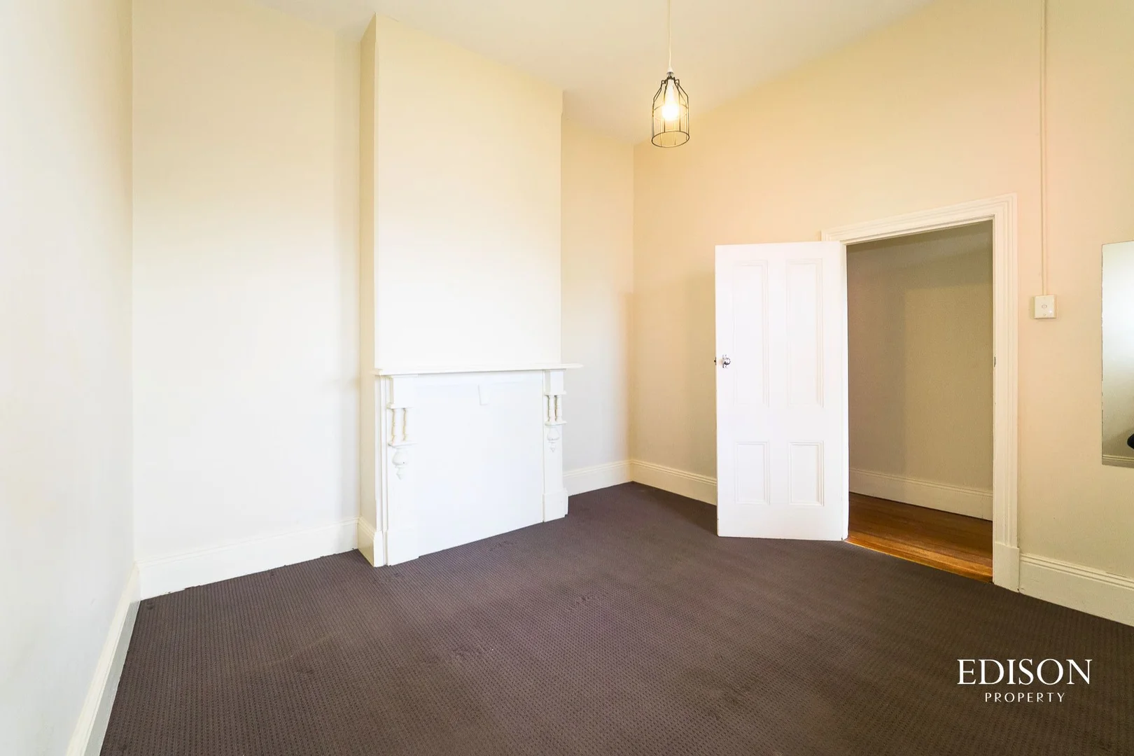 Additional image 4 of 467 Beaufort Street, Highgate WA 6003