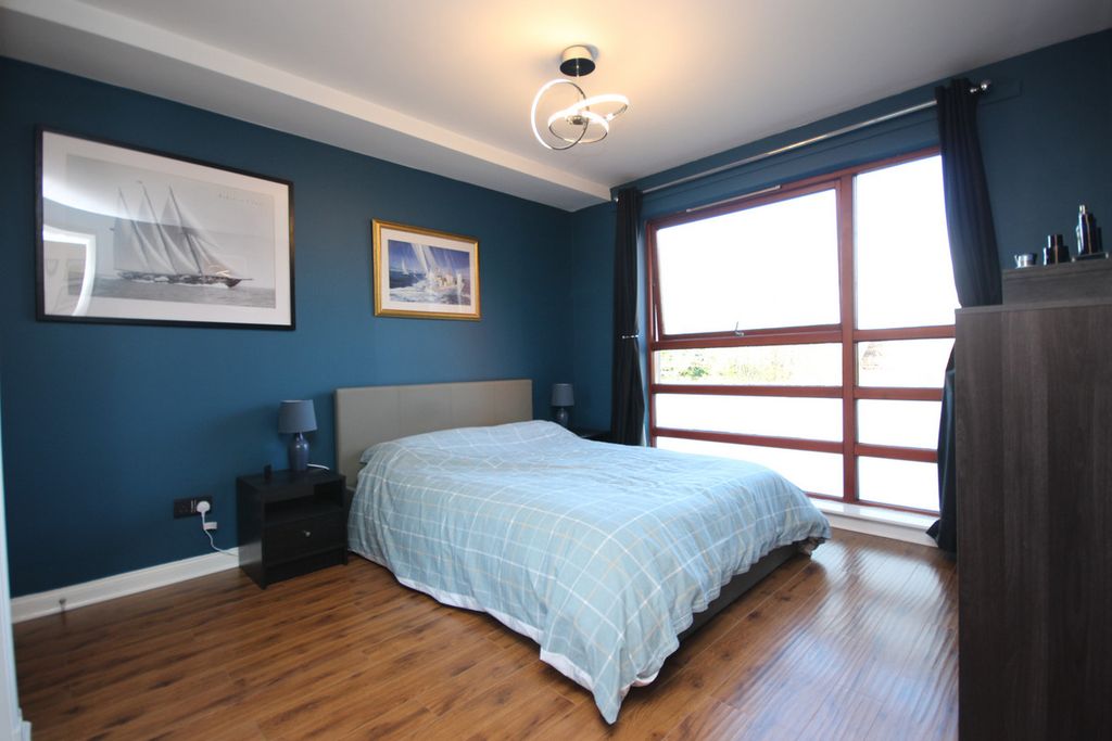 Additional image 6 of 2 bed flat for saleNorth Bridge Street, Airdrie ML6