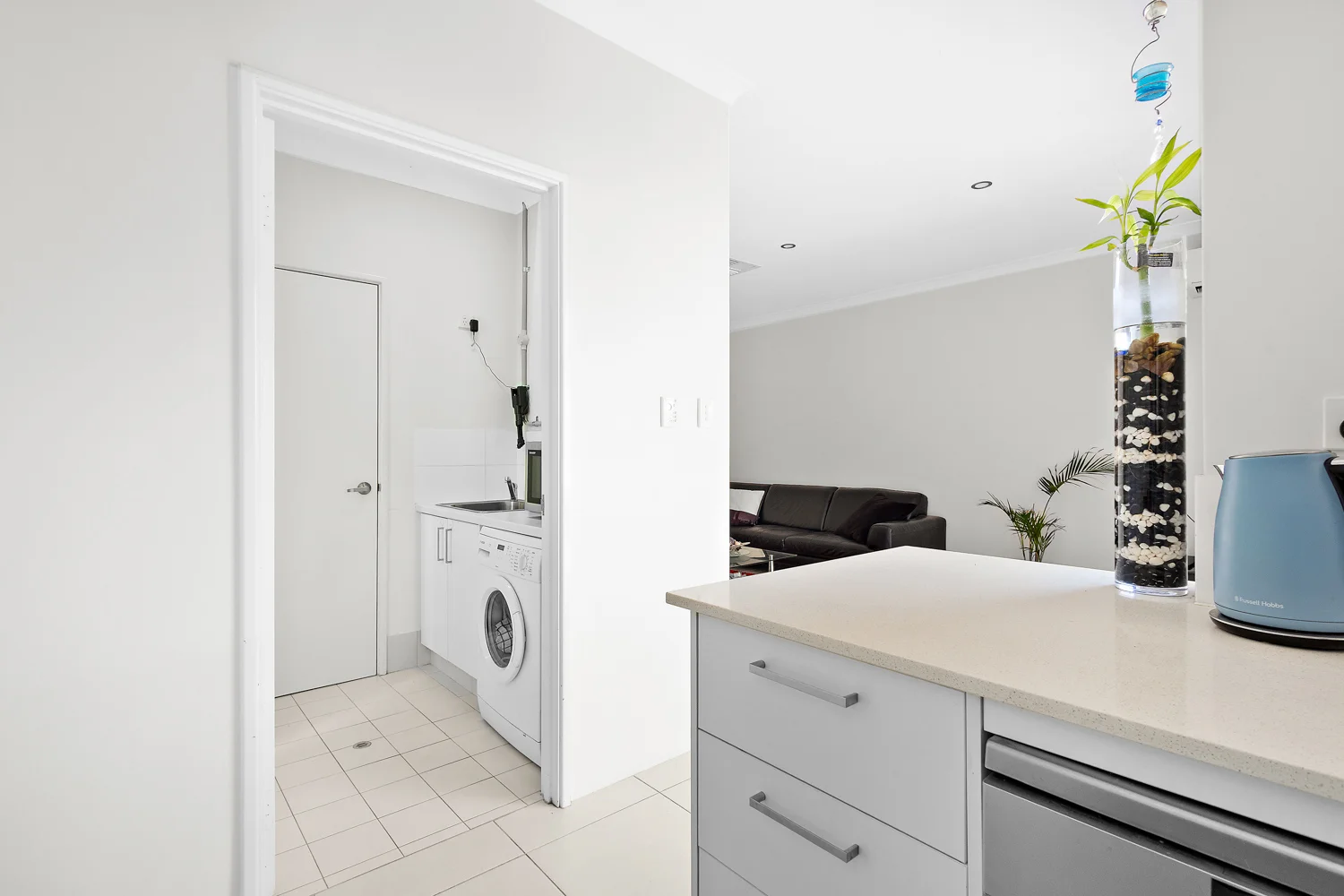 Additional image 8 of 5/10 Cordovan Parkway, Aveley WA 6069