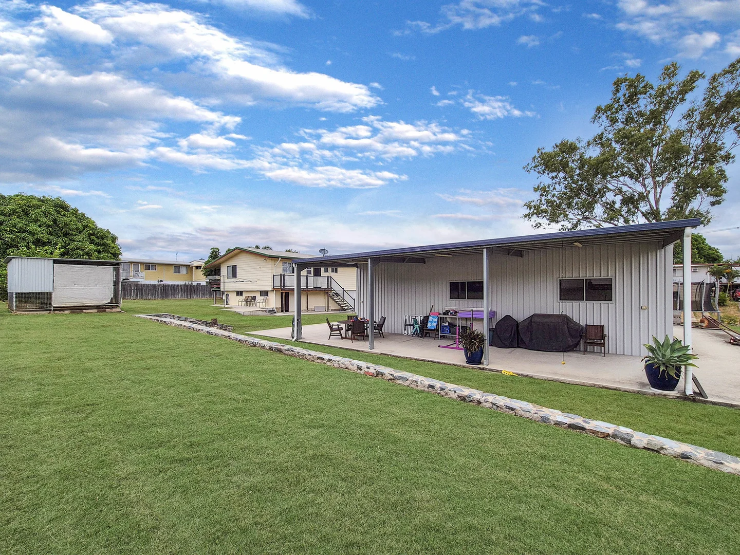 Additional image 23 of 11-13 Shrubsole Street, Collinsville QLD 4804